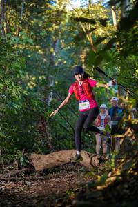 BIB: 
                            <button type="button" onclick="openModal(19243703)" class="btn btn-primary btn-sm float-right btn-popup" data-toggle="modal" data-target=".modal-high-quality">
                        <i class="fas fa-shopping-cart"></i> Add to Cart
                    </button>
                                            <button type="button" onclick="isThisMe(19243703, true)" class="btn btn-success btn-sm float-right btn-popup btn-isme hidden" data-toggle="tooltip" data-placement="bottom" title="นี่คือรูปของคุณใช่ไหม คลิกที่นี่เพื่อเอาเข้าอัลบั้ม">
                        <i class="fas fa-plus"></i> Add to album
                    </button>
                    <button type="button" onclick="isThisMe(19243703, false)" class="btn btn-warning btn-sm float-right btn-popup btn-isnotme hidden">
                        <i class="fas fa-ban"></i> Remove from album
                    </button>